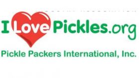 i love pickles logo