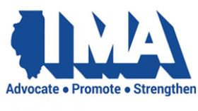 TMA logo 2